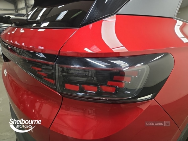 Used Volkswagen ID.4 2023 for sale - 77082298: Photo 17