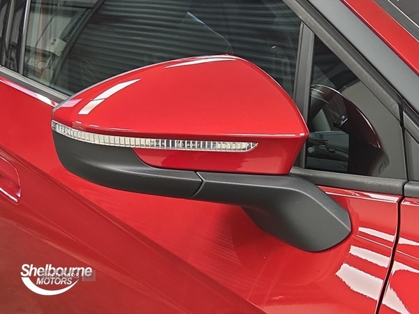 Used Volkswagen ID.4 2023 for sale - 77082298: Photo 19