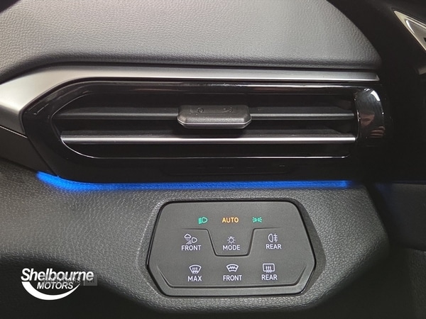 Used Volkswagen ID.4 2023 for sale - 77082298: Photo 20