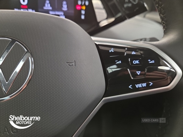 Used Volkswagen ID.4 2023 for sale - 77082298: Photo 22