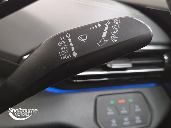 Used Volkswagen ID.4 2023 for sale - 77082298: Photo 23