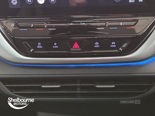 Used Volkswagen ID.4 2023 for sale - 77082298: Photo 26