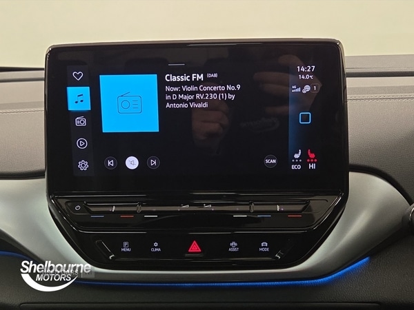 Used Volkswagen ID.4 2023 for sale - 77082298: Photo 27