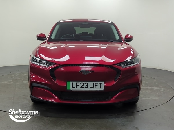 Used Ford Mustang 2023 for sale - 76729127: Photo 10