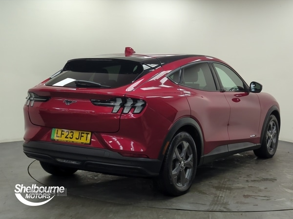 Used Ford Mustang 2023 for sale - 76729127: Photo 12