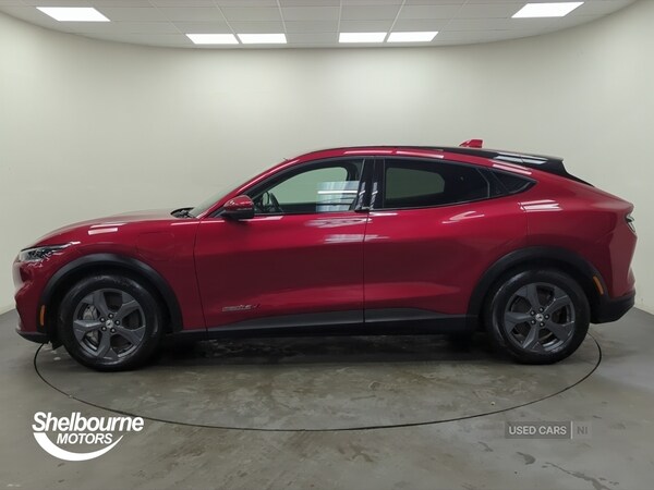 Used Ford Mustang 2023 for sale - 76729127: Photo 14