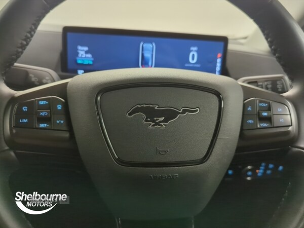 Used Ford Mustang 2023 for sale - 76729127: Photo 15