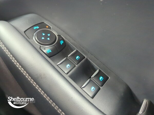 Used Ford Mustang 2023 for sale - 76729127: Photo 16