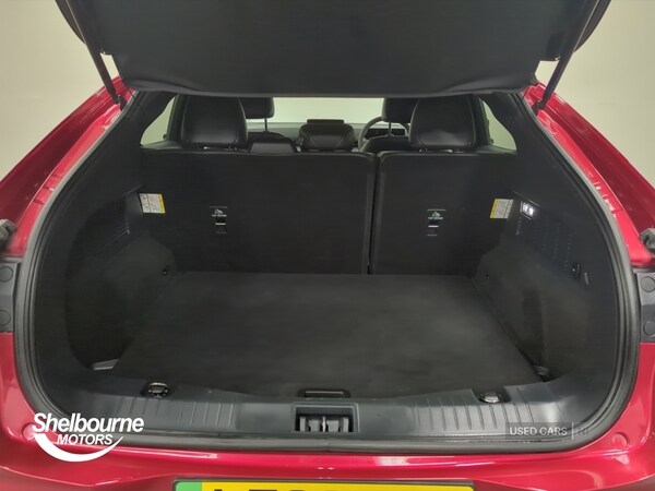 Used Ford Mustang 2023 for sale - 76729127: Photo 17