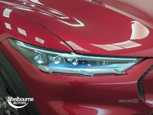 Used Ford Mustang 2023 for sale - 76729127: Photo 18