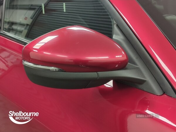 Used Ford Mustang 2023 for sale - 76729127: Photo 21