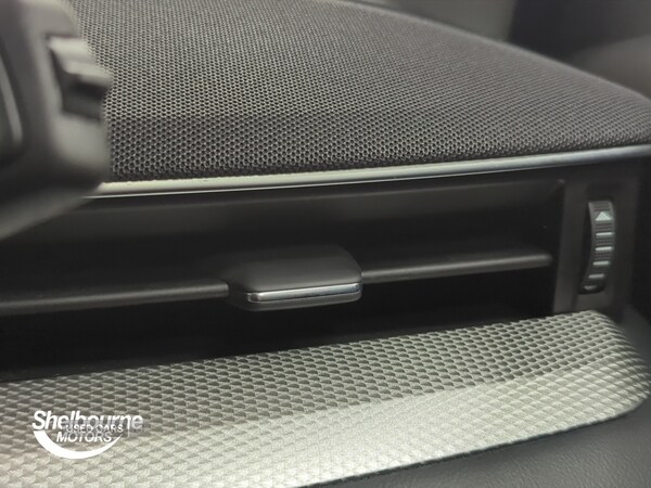 Used Ford Mustang 2023 for sale - 76729127: Photo 22