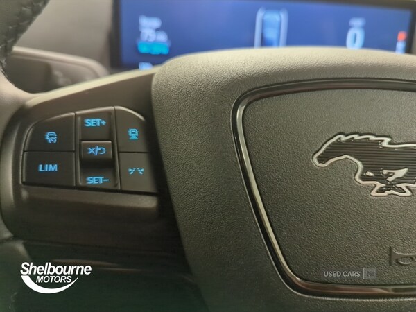 Used Ford Mustang 2023 for sale - 76729127: Photo 23