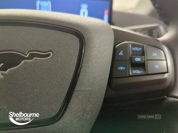 Used Ford Mustang 2023 for sale - 76729127: Photo 24