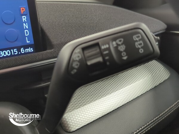 Used Ford Mustang 2023 for sale - 76729127: Photo 25