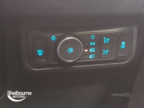 Used Ford Mustang 2023 for sale - 76729127: Photo 26