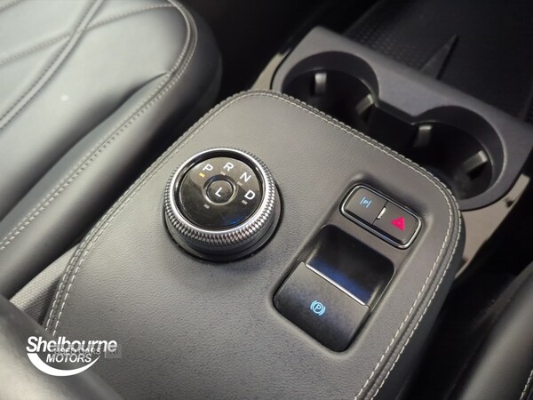 Used Ford Mustang 2023 for sale - 76729127: Photo 27