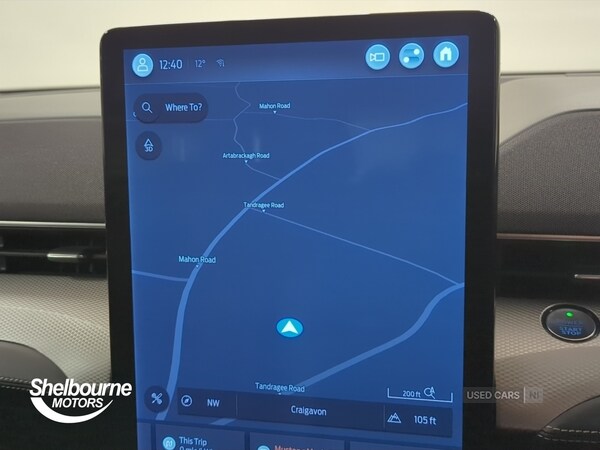 Used Ford Mustang 2023 for sale - 76729127: Photo 30