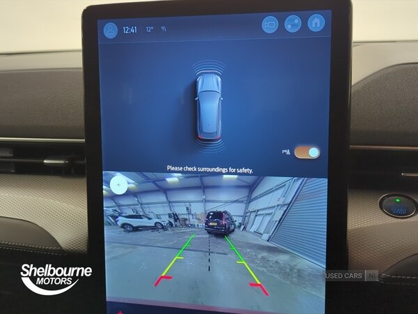 Used Ford Mustang 2023 for sale - 76729127: Photo 31