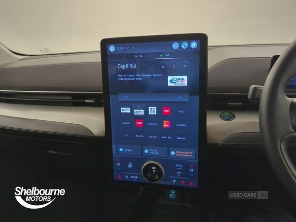 Used Ford Mustang 2023 for sale - 76729127: Photo 5