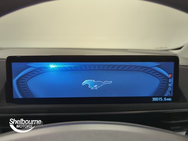 Used Ford Mustang 2023 for sale - 76729127: Photo 6