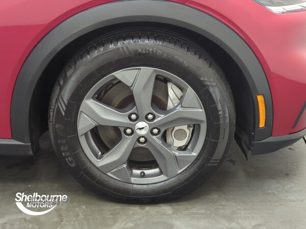 Used Ford Mustang 2023 for sale - 76729127: Photo 7
