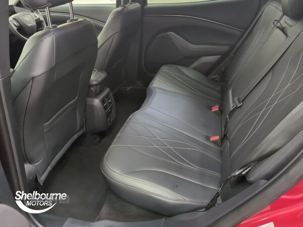 Used Ford Mustang 2023 for sale - 76729127: Photo 8