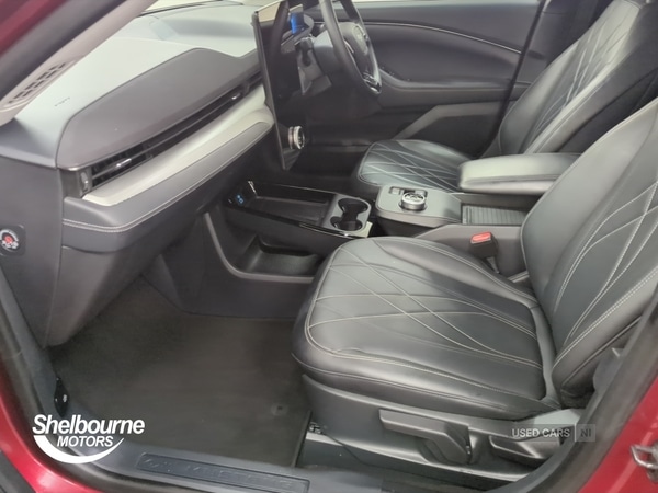 Used Ford Mustang 2023 for sale - 76729127: Photo 9