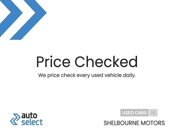 Used Volkswagen Tiguan 2026 for sale - 78048496: Photo 2