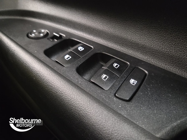 Used Hyundai i20 2024 for sale - 77456869: Photo 16