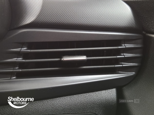 Used Hyundai i20 2024 for sale - 77456869: Photo 22