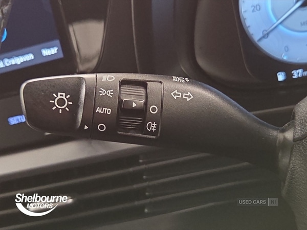 Used Hyundai i20 2024 for sale - 77456869: Photo 26