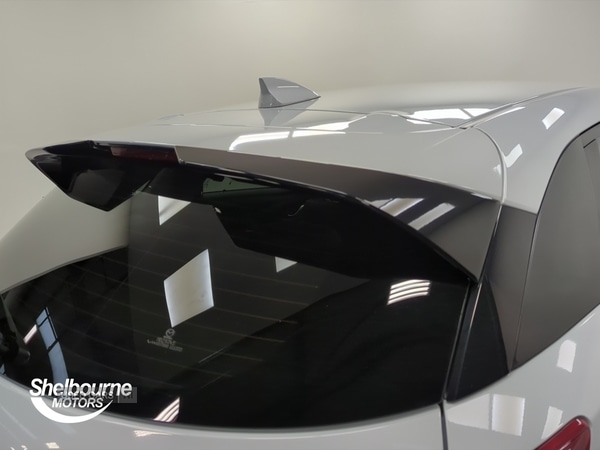 Used Mazda CX-3 2017 for sale - 76513746: Photo 25