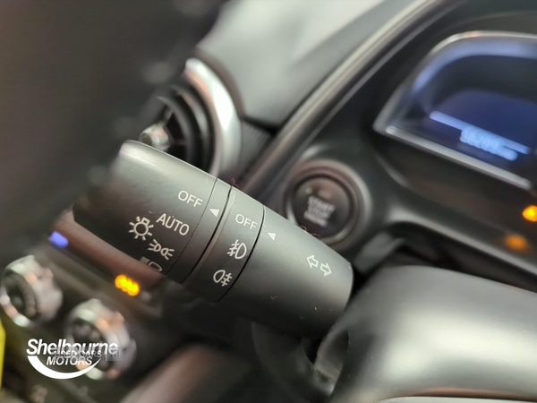 Used Mazda CX-3 2017 for sale - 76513746: Photo 32