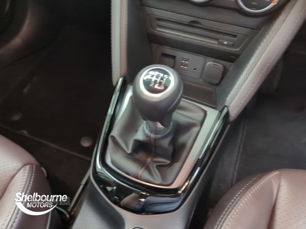 Used Mazda CX-3 2017 for sale - 76513746: Photo 33