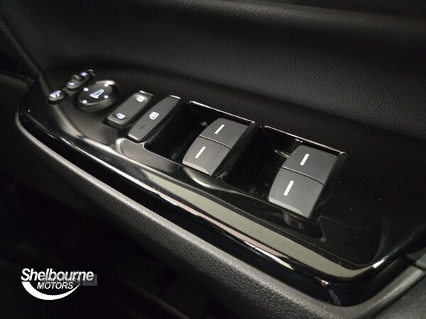 Used Honda CR-V 2021 for sale - 77697378: Photo 17