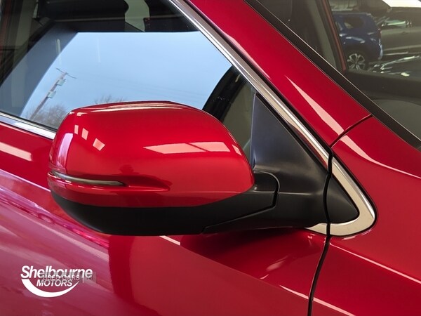 Used Honda CR-V 2021 for sale - 77697378: Photo 22