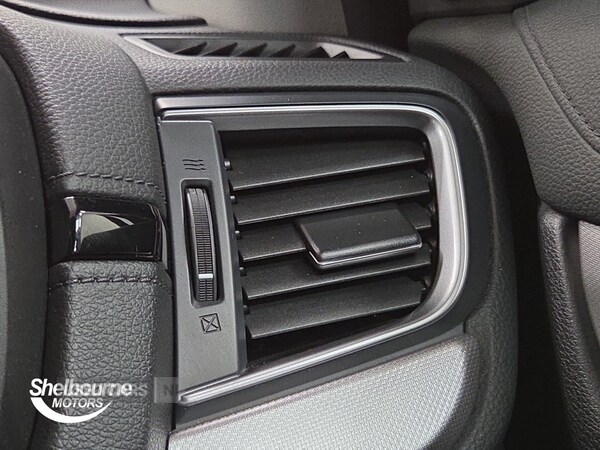 Used Honda CR-V 2021 for sale - 77697378: Photo 23