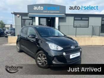2017 - 1.2 Premium 5dr