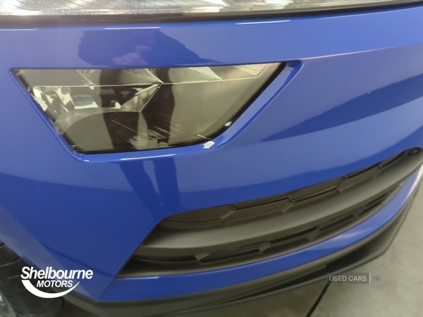 Used Skoda Karoq 2021 for sale - 76359577: Photo 24