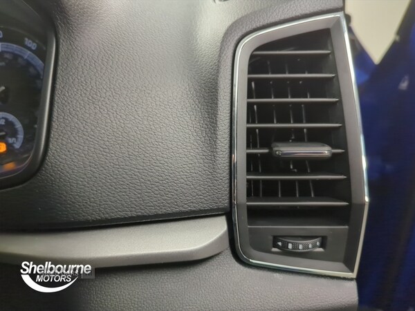 Used Skoda Karoq 2021 for sale - 76359577: Photo 28