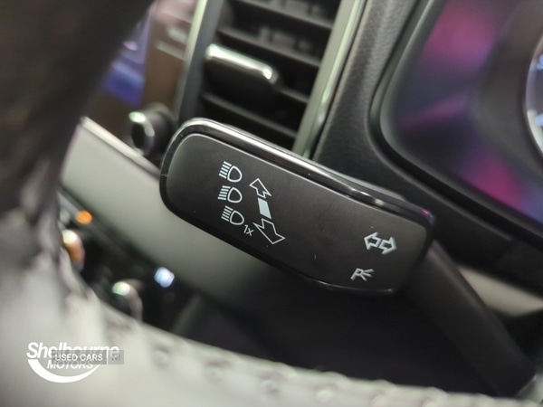 Used Skoda Karoq 2021 for sale - 76359577: Photo 32