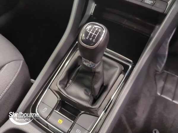 Used Skoda Karoq 2021 for sale - 76359577: Photo 33
