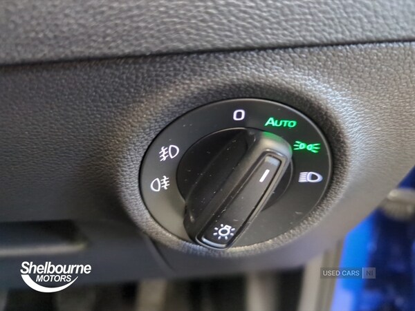 Used Skoda Karoq 2021 for sale - 76359577: Photo 35