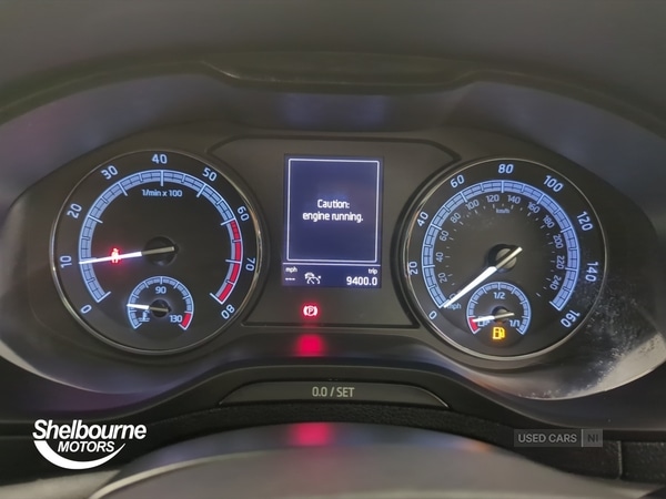 Used Skoda Karoq 2021 for sale - 76359577: Photo 6