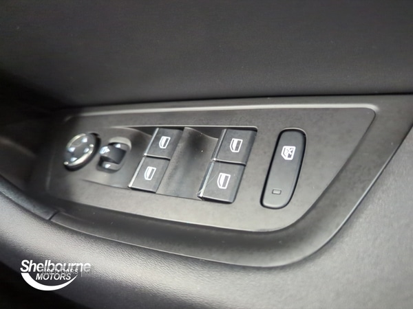 Used Peugeot 508 2020 for sale - 76500116: Photo 16