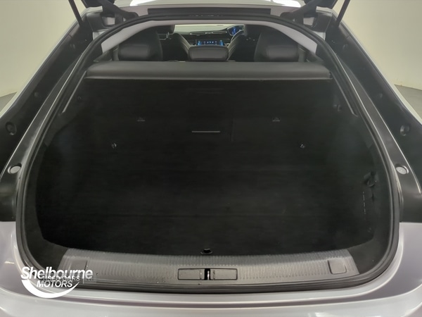 Used Peugeot 508 2020 for sale - 76500116: Photo 17