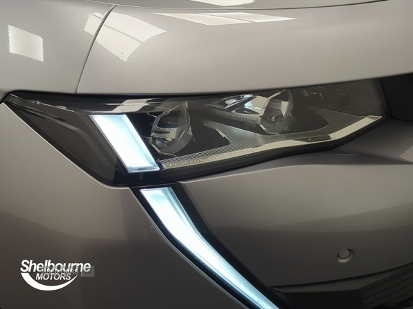 Used Peugeot 508 2020 for sale - 76500116: Photo 18