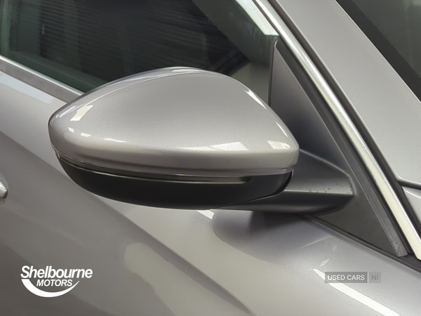 Used Peugeot 508 2020 for sale - 76500116: Photo 20