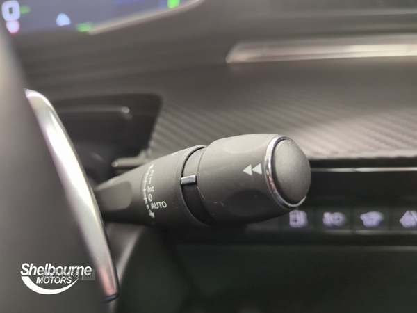 Used Peugeot 508 2020 for sale - 76500116: Photo 24